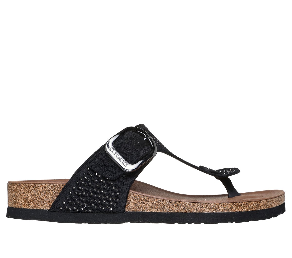 Arch Fit Granola - Enchanted Sparkle | Skechers outlet