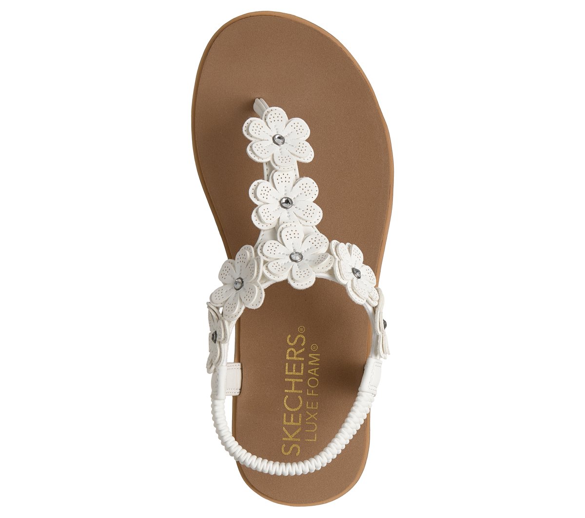 Summer Cove - Beach Bloom | Skechers near me