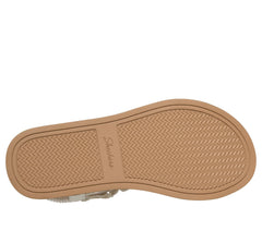 Summer Cove - Beach Bloom | Skechers near me