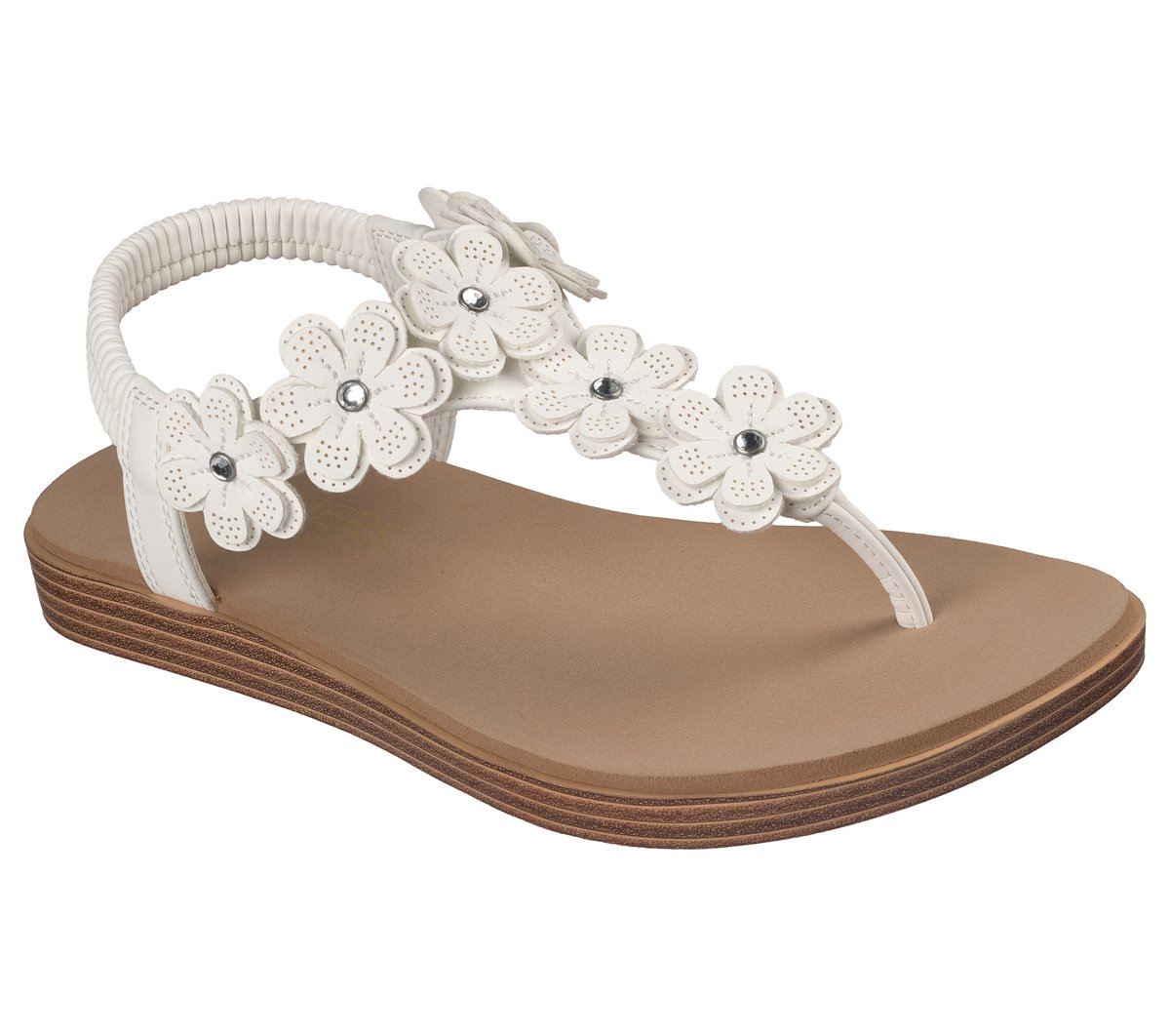 Summer Cove - Beach Bloom | Skechers near me
