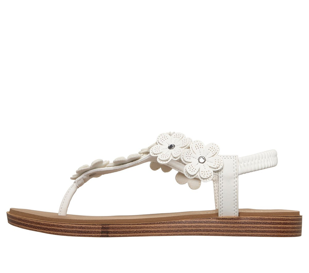 Summer Cove - Beach Bloom | Skechers near me