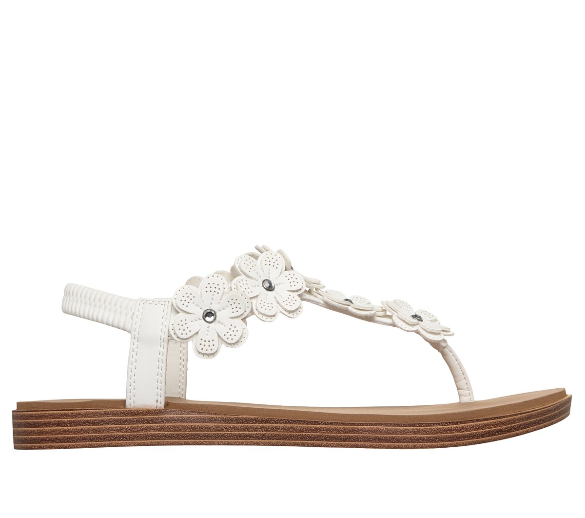 Summer Cove - Beach Bloom | Skechers near me