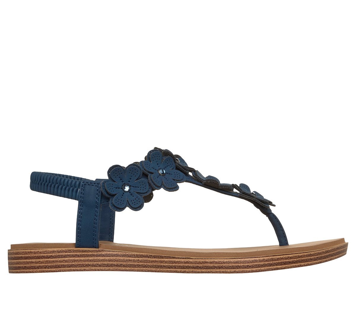 Summer Cove - Beach Bloom | Skechers near me
