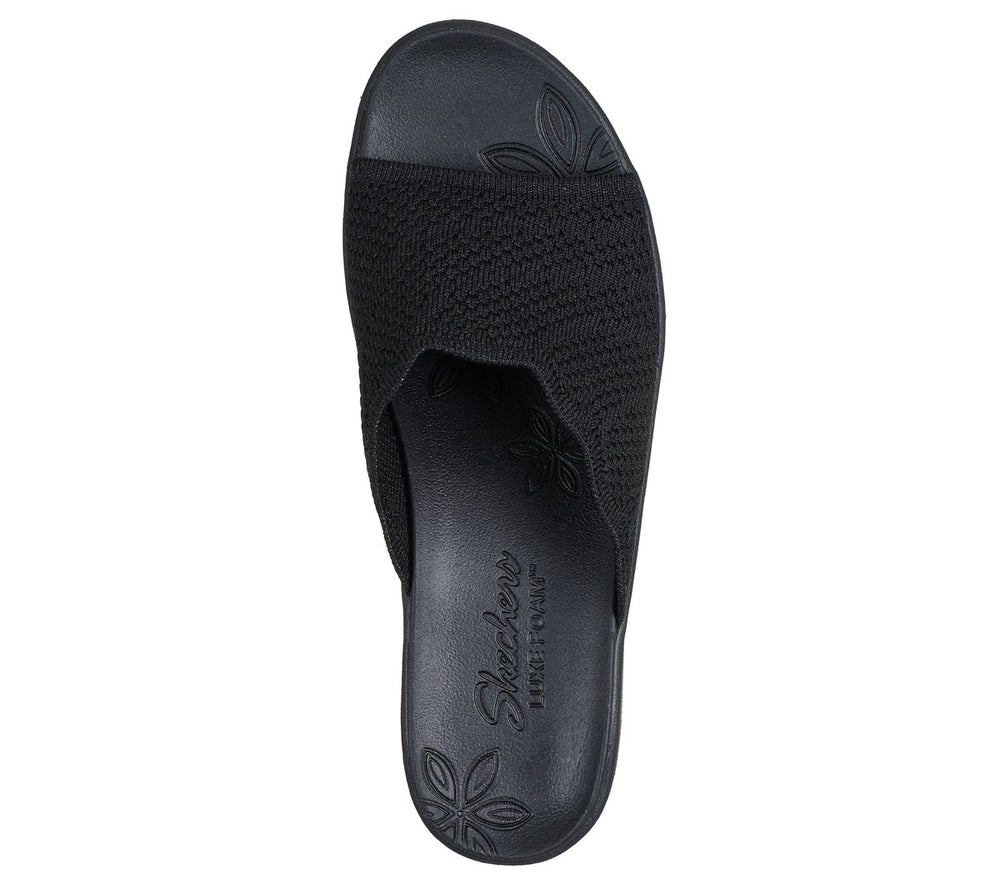Pier-Lite - Classic Elegance | Skechers sale
