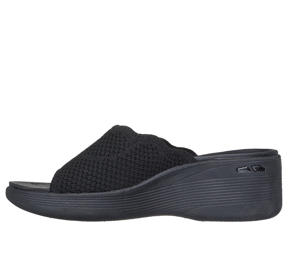 Pier-Lite - Classic Elegance | Skechers sale