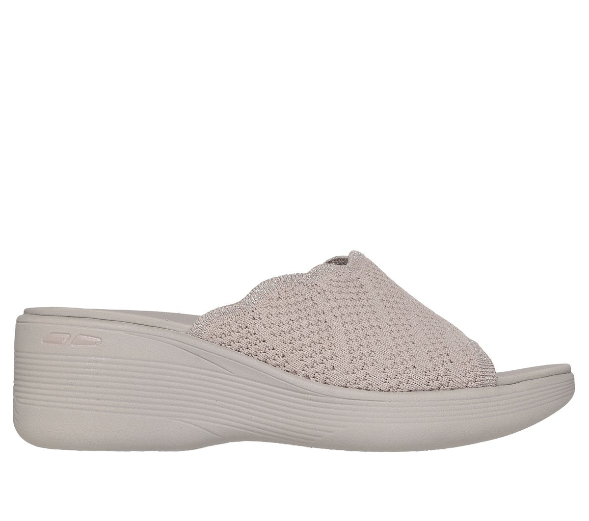 Pier-Lite - Classic Elegance | Skechers sale