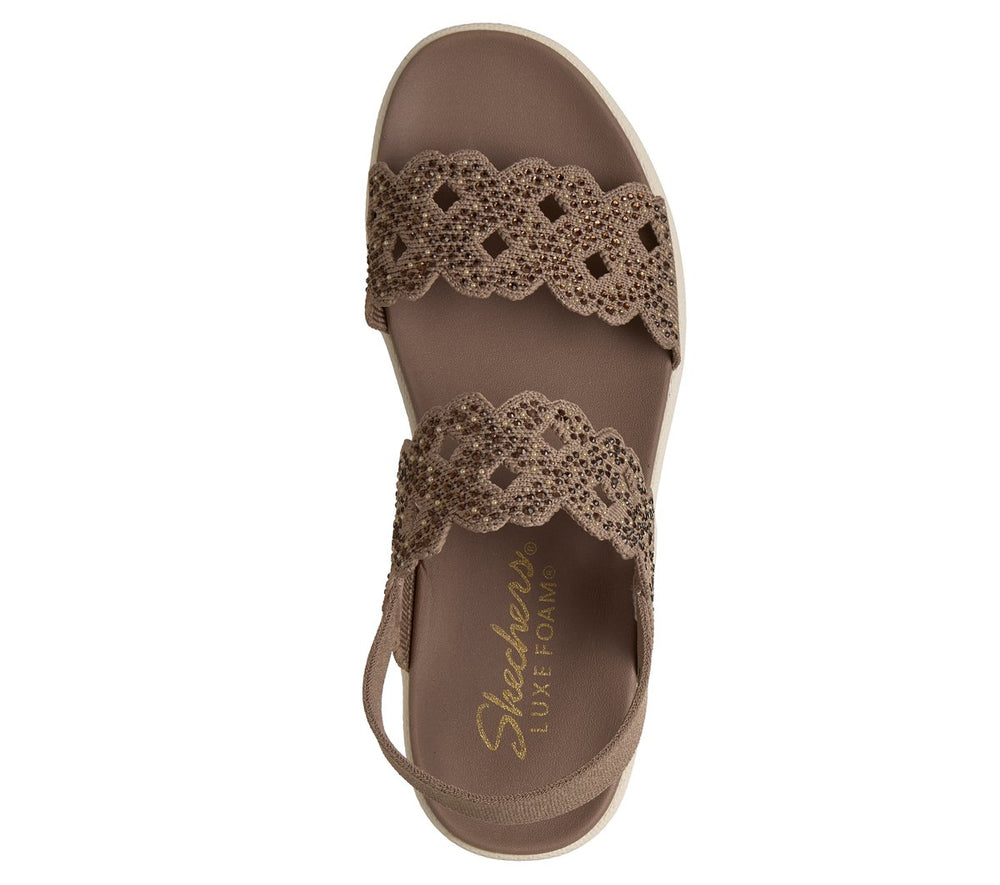 Parallel Lite - Sassy Dayz 2.0 | Skechers on sale