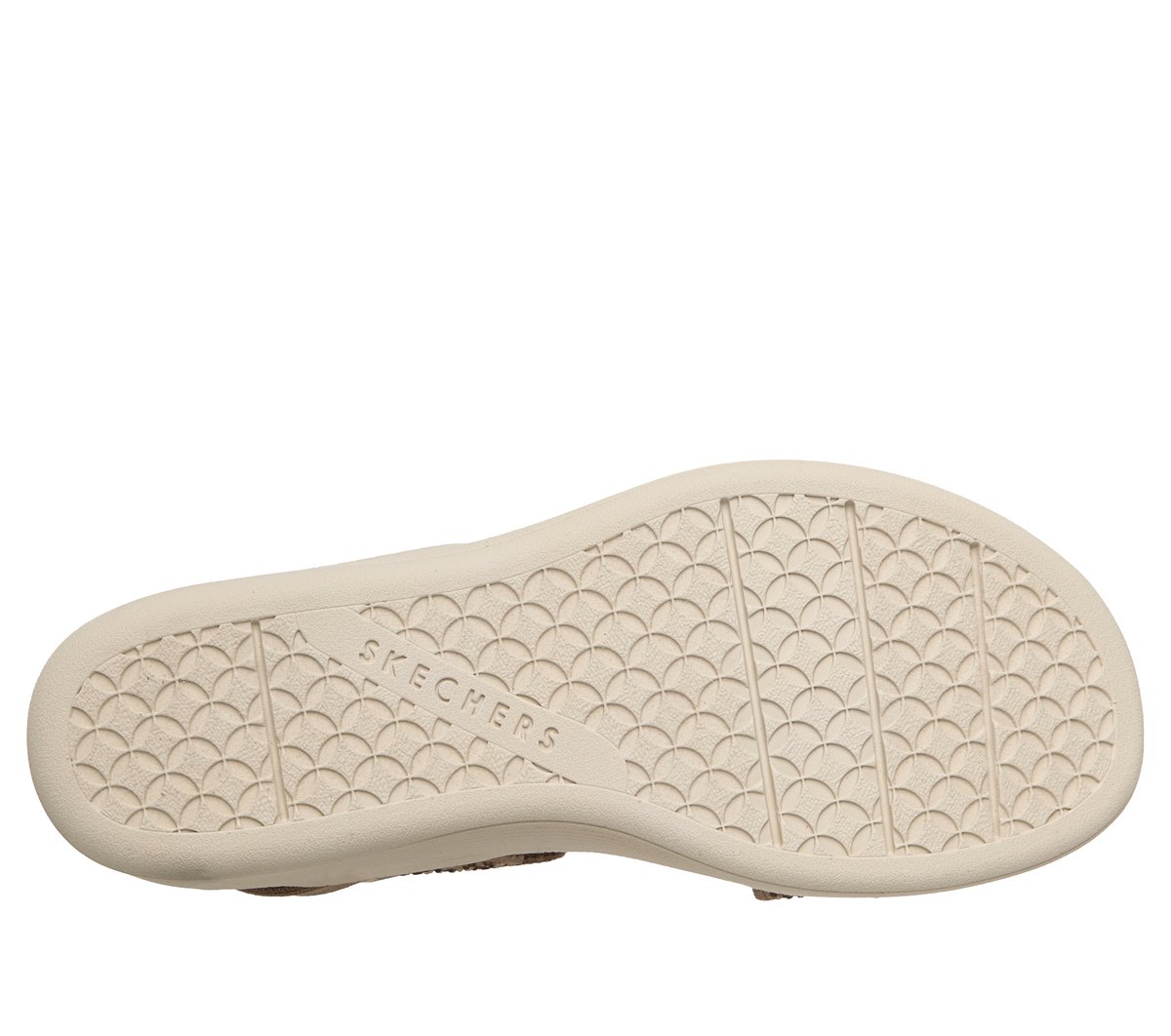 Parallel Lite - Sassy Dayz 2.0 | Skechers on sale