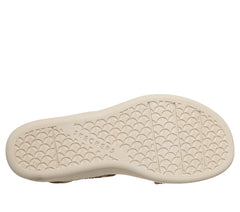 Parallel Lite - Sassy Dayz 2.0 | Skechers on sale
