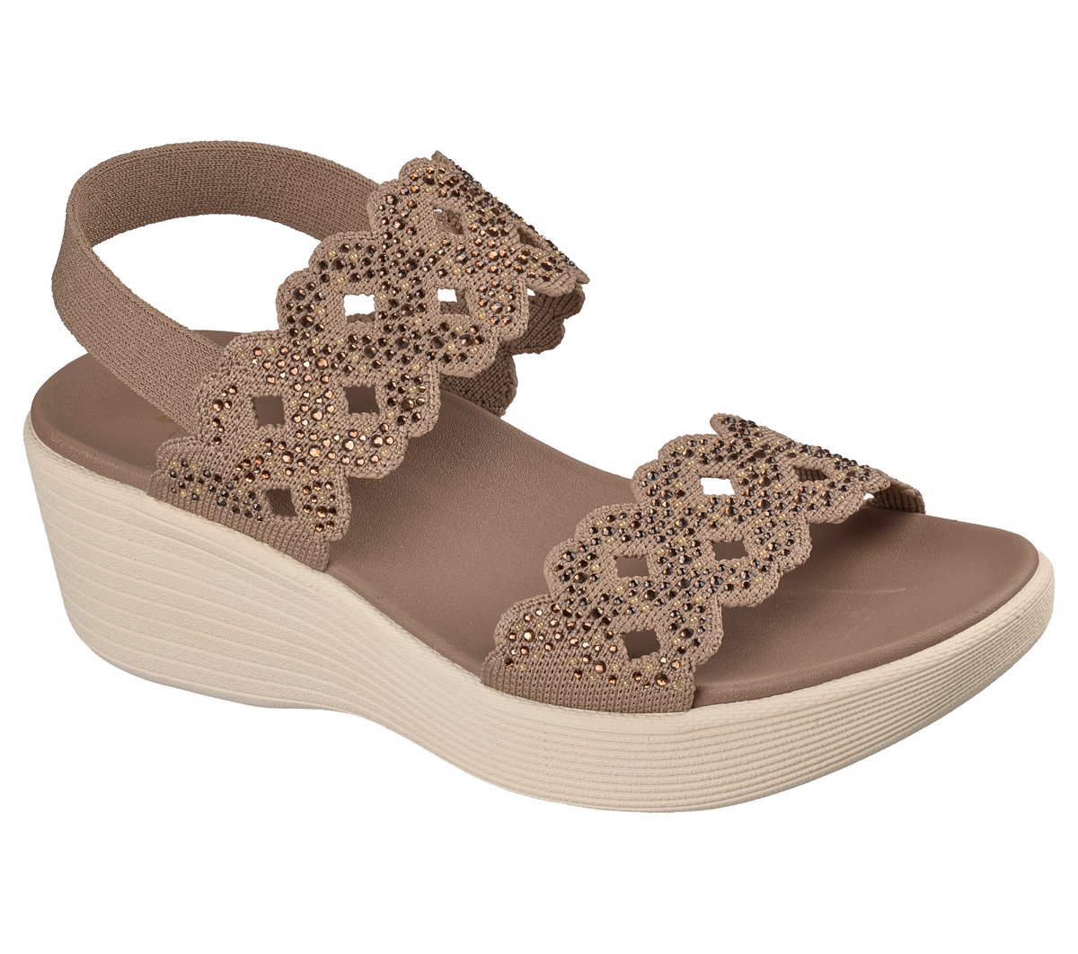 Parallel Lite - Sassy Dayz 2.0 | Skechers on sale