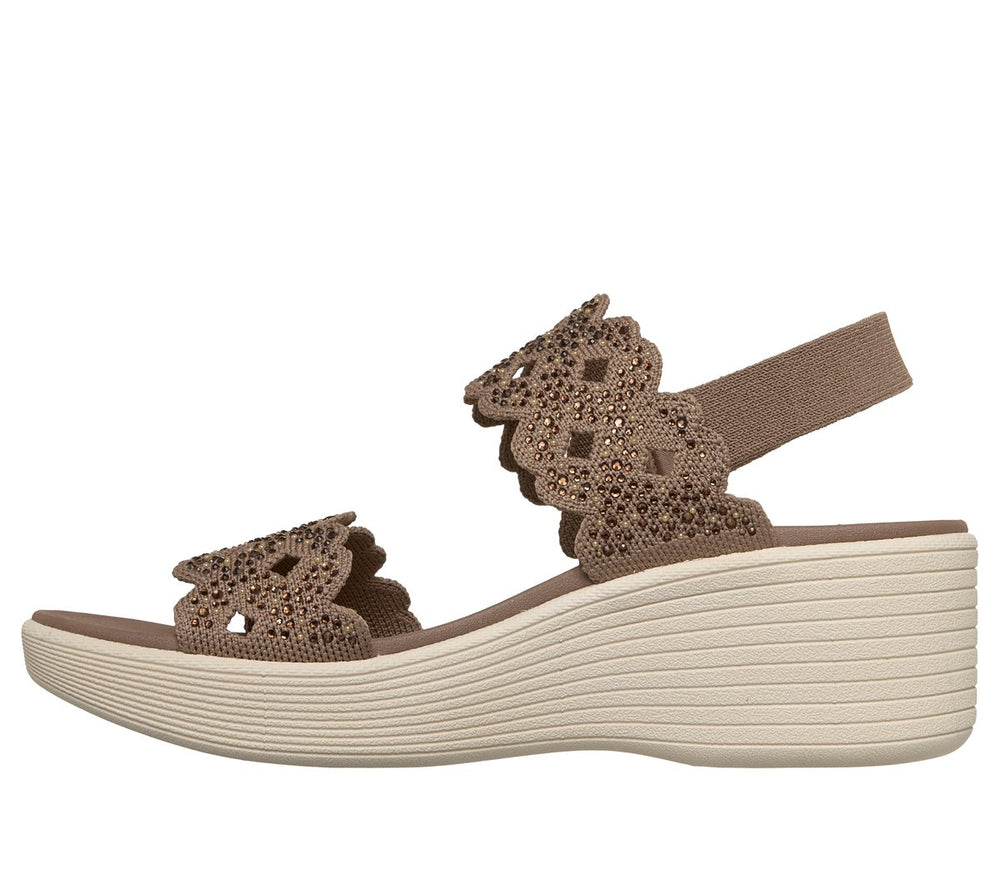 Parallel Lite - Sassy Dayz 2.0 | Skechers on sale