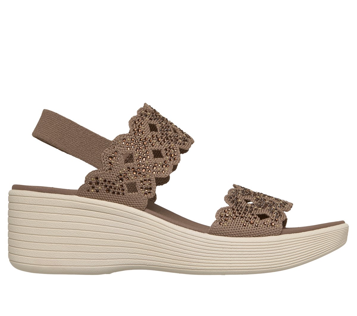 Parallel Lite - Sassy Dayz 2.0 | Skechers on sale