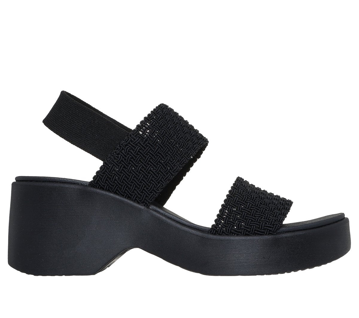 Cali Day | Skechers for sale