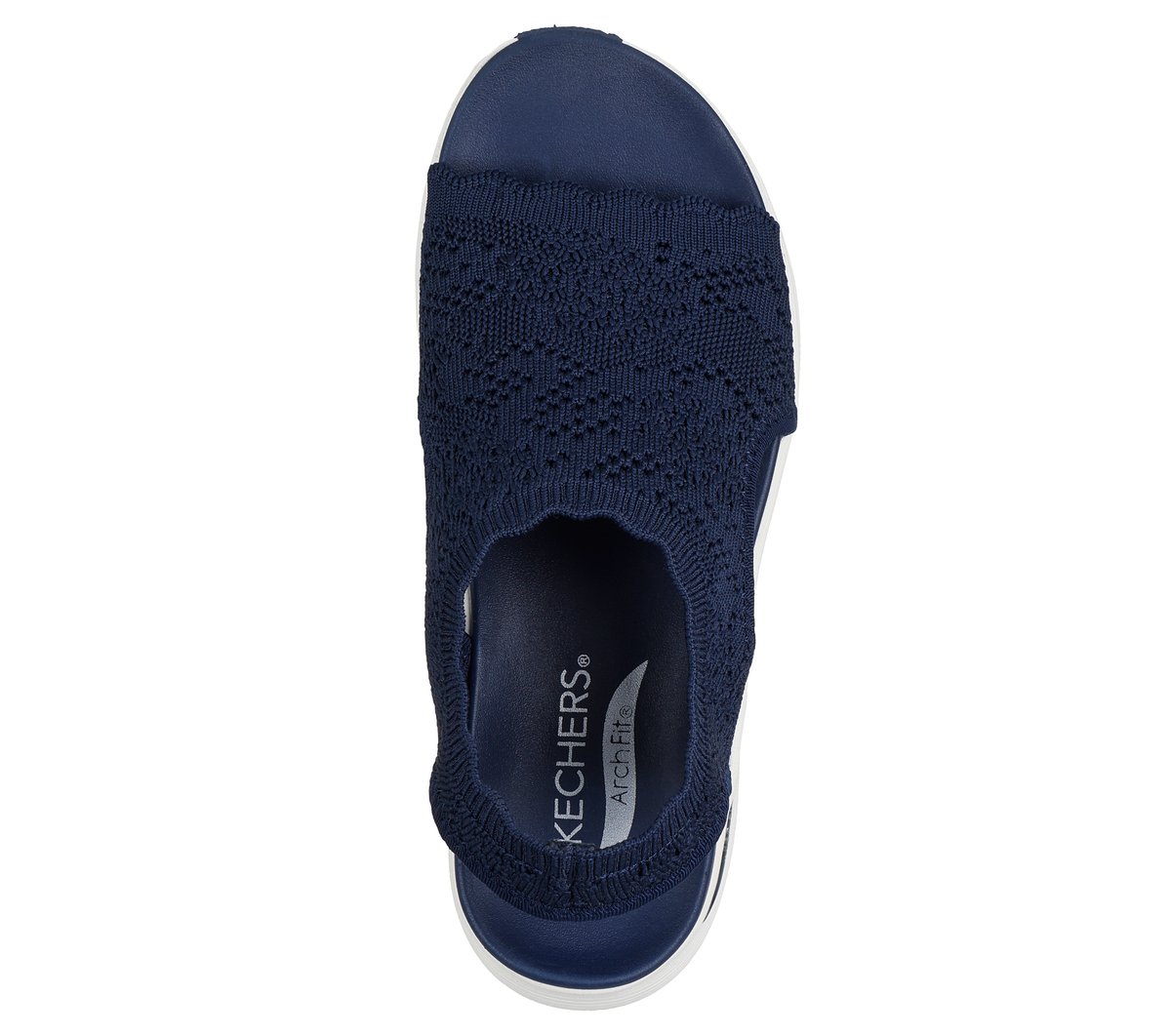 Arch Fit 2.0 Sandal - Flawless Choice | Skechers near me