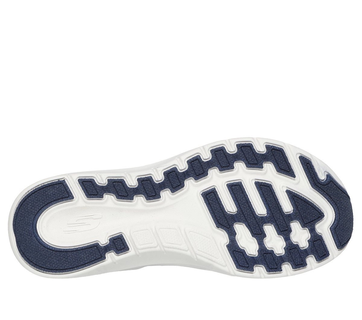 Arch Fit 2.0 Sandal - Flawless Choice | Skechers near me