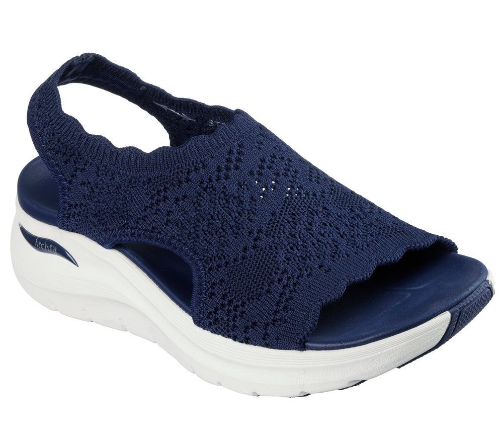 Arch Fit 2.0 Sandal - Flawless Choice | Skechers near me