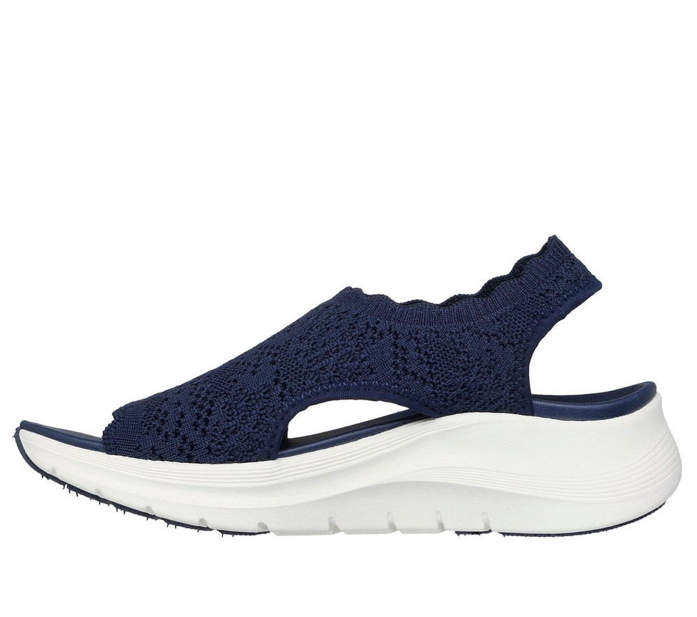 Arch Fit 2.0 Sandal - Flawless Choice | Skechers near me