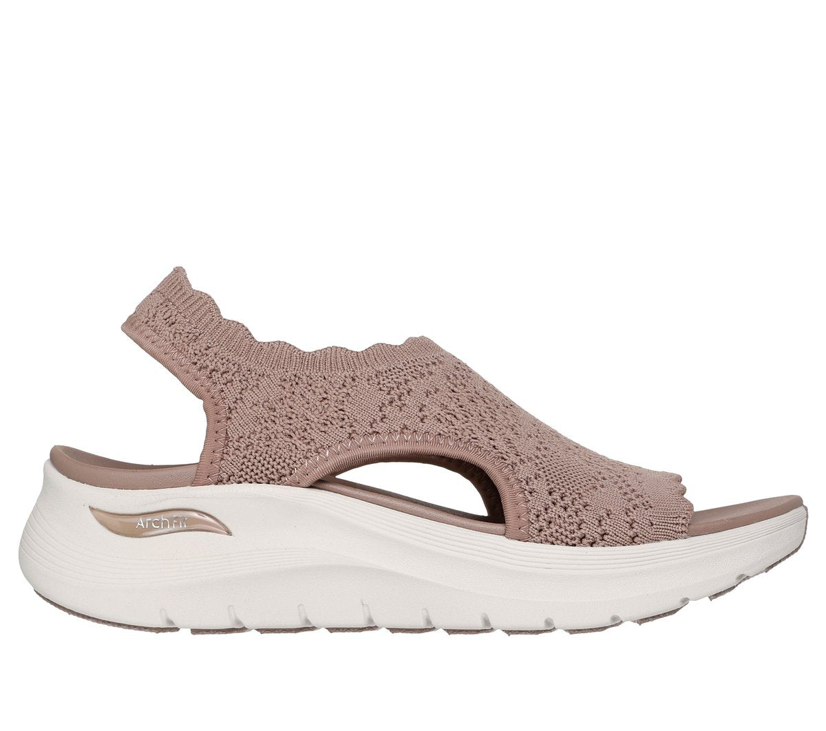 Arch Fit 2.0 Sandal - Flawless Choice | Skechers near me