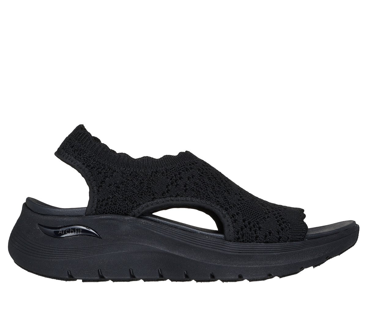Arch Fit 2.0 Sandal - Flawless Choice | Skechers near me