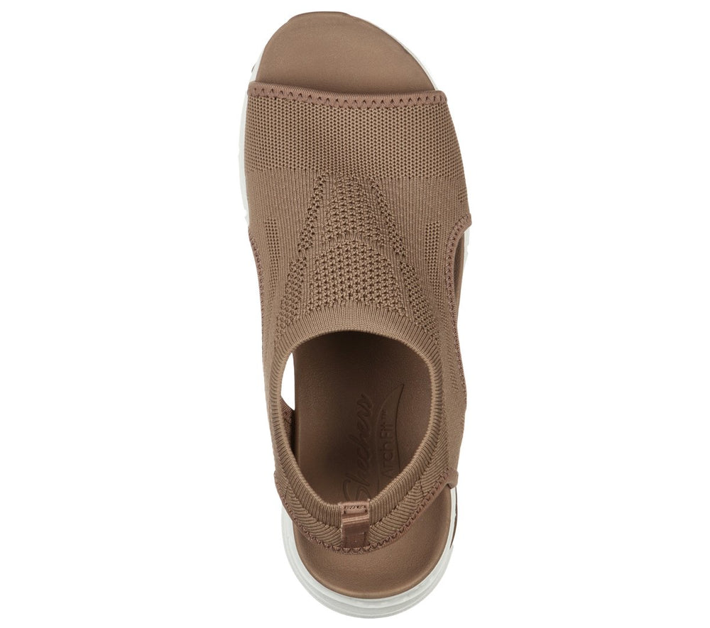 Skechers Arch Fit - City Catch | Skechers sale