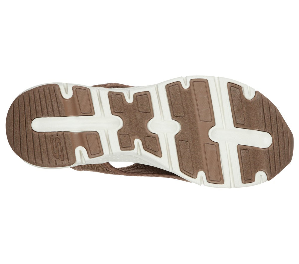 Skechers Arch Fit - City Catch | Skechers sale