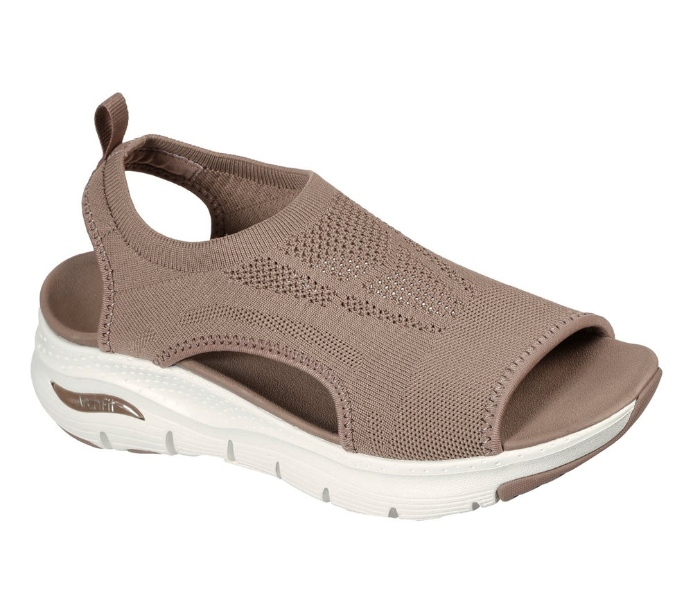 Skechers Arch Fit - City Catch | Skechers sale