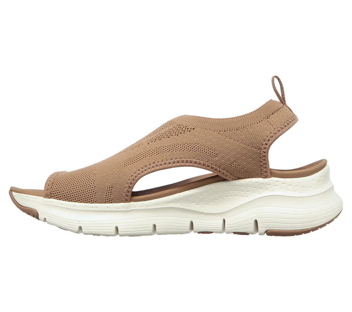Skechers Arch Fit - City Catch | Skechers sale