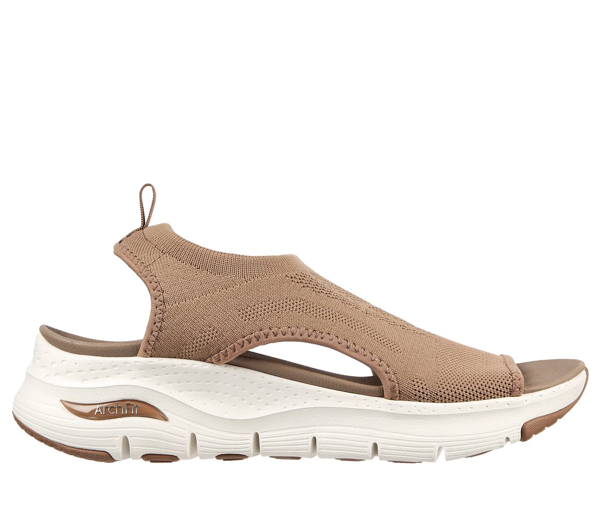 Skechers Arch Fit - City Catch | Skechers sale
