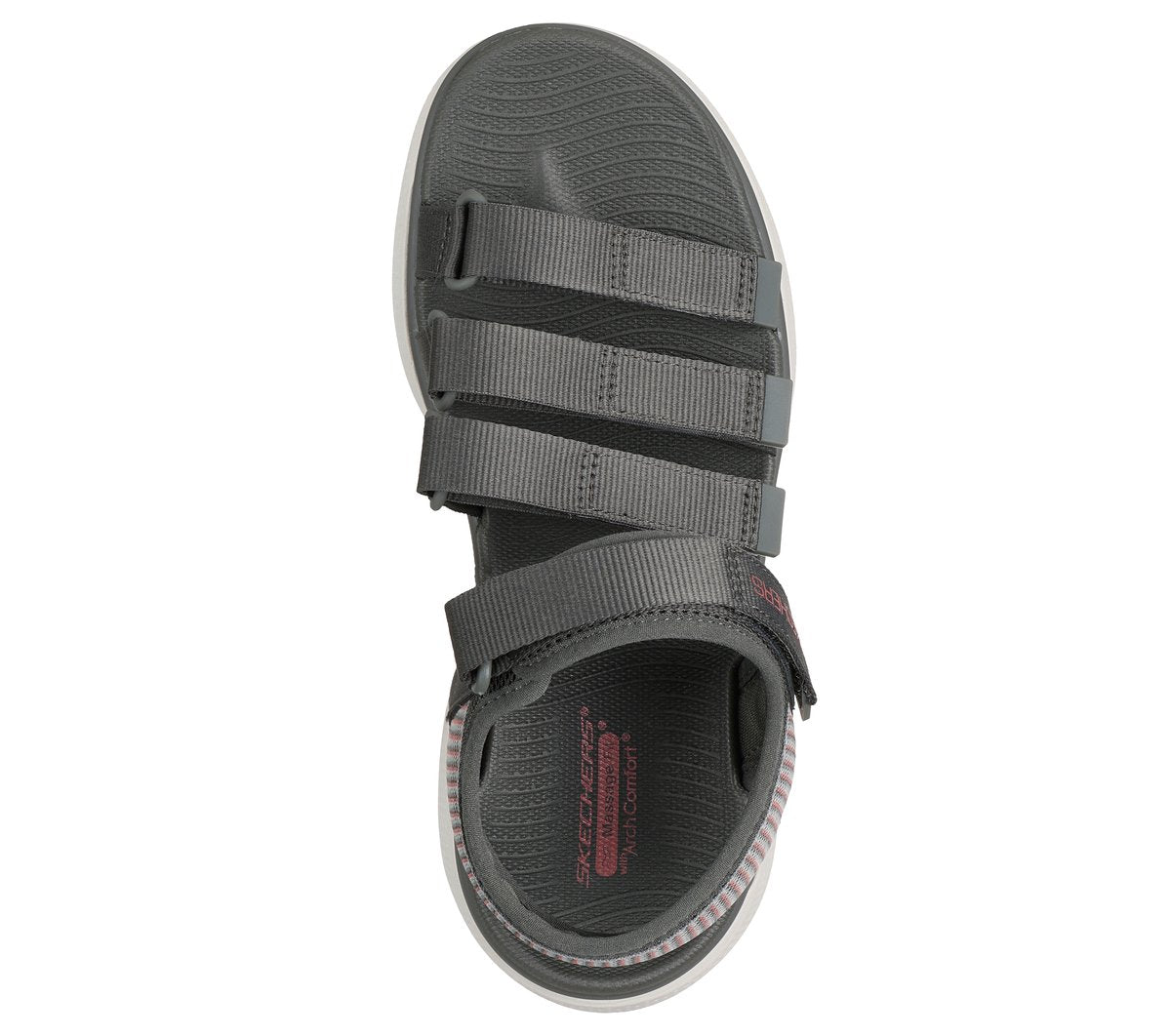 Massage Fit Edge - Lysa | Skechers on sale