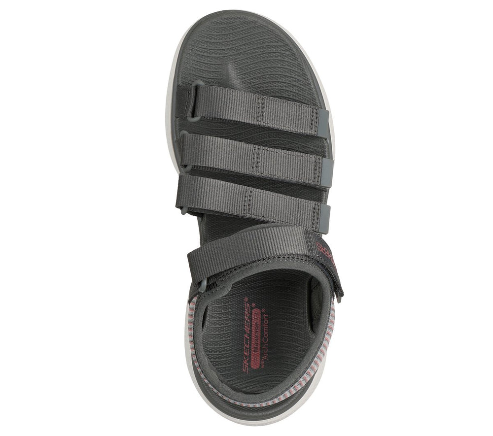 Massage Fit Edge - Lysa | Skechers on sale
