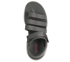 Massage Fit Edge - Lysa | Skechers on sale