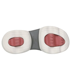 Massage Fit Edge - Lysa | Skechers on sale