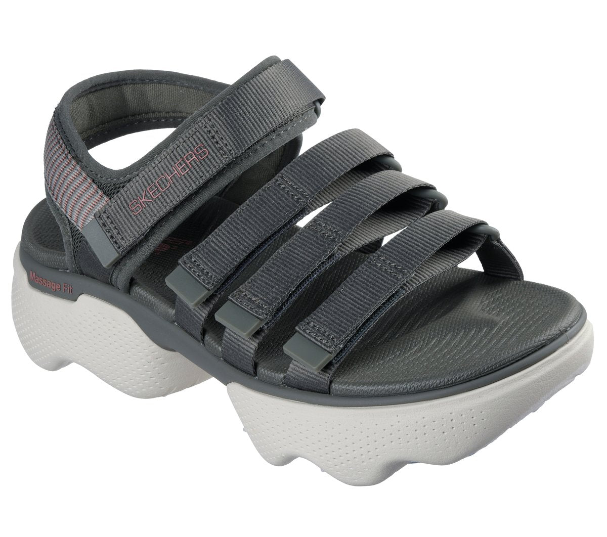 Massage Fit Edge - Lysa | Skechers on sale