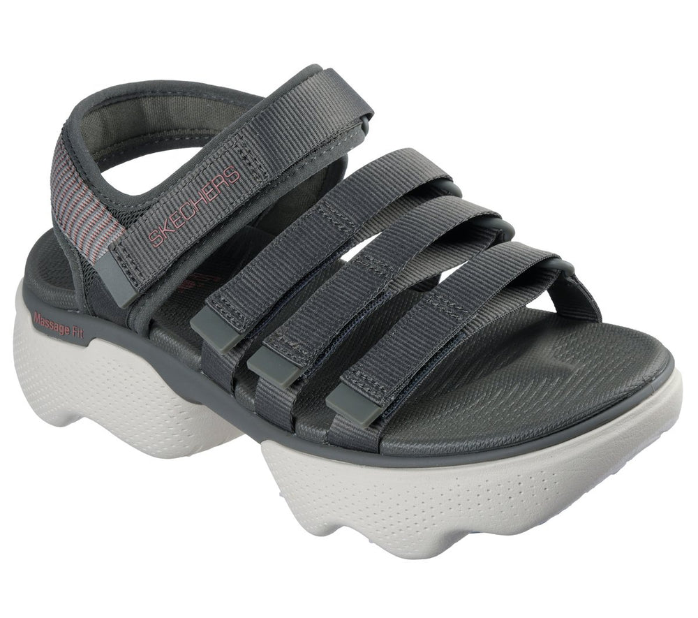 Massage Fit Edge - Lysa | Skechers on sale