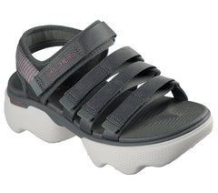 Massage Fit Edge - Lysa | Skechers on sale