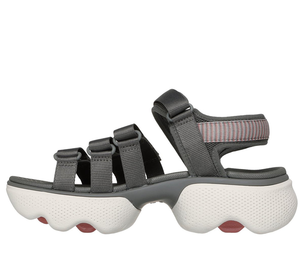 Massage Fit Edge - Lysa | Skechers on sale