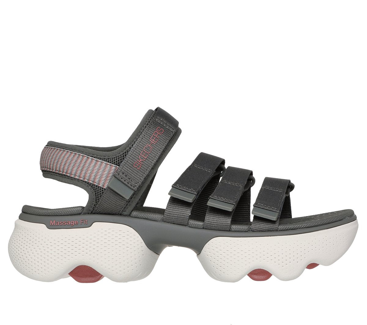 Massage Fit Edge - Lysa | Skechers on sale