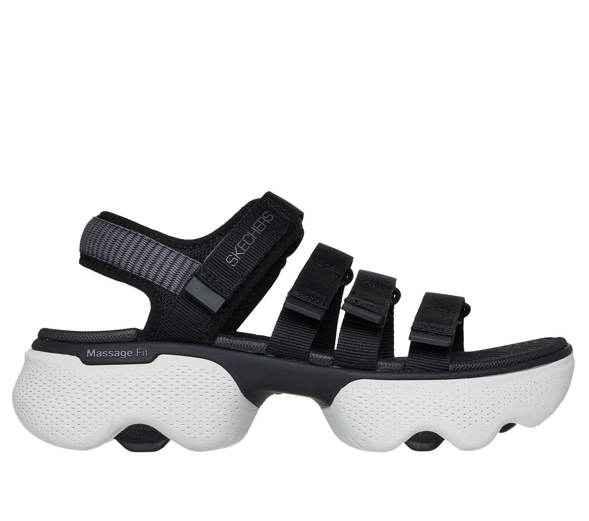 Massage Fit Edge - Lysa | Skechers on sale