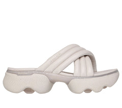 Massage Fit Edge - Sky High | Skechers discount