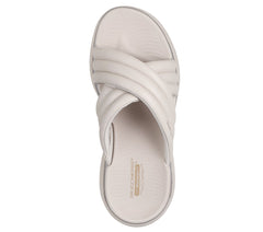 Massage Fit Edge - Sky High | Skechers discount