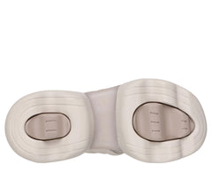Massage Fit Edge - Sky High | Skechers discount
