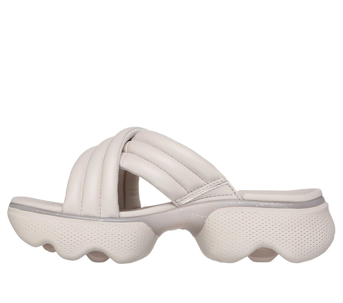 Massage Fit Edge - Sky High | Skechers discount