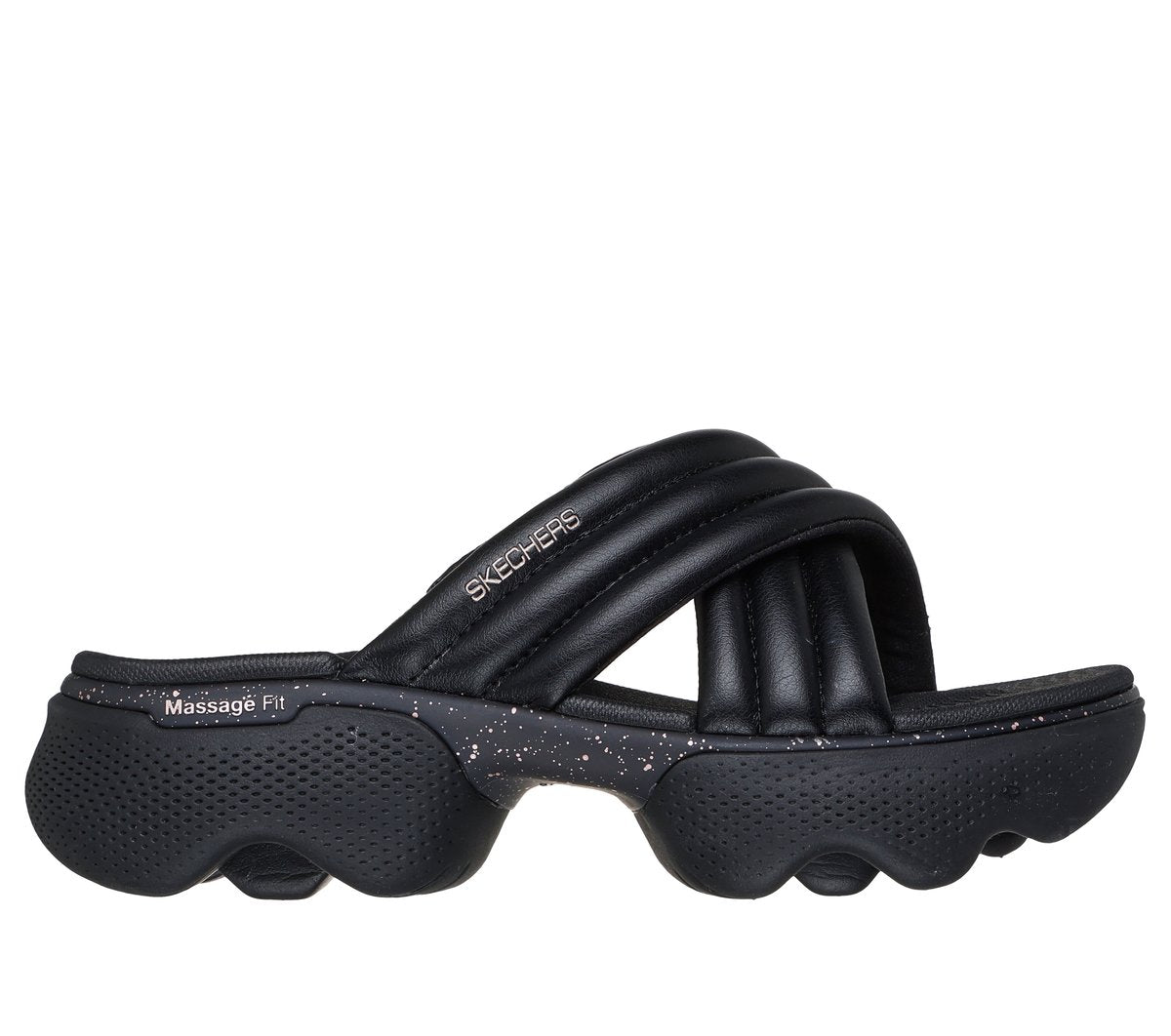 Massage Fit Edge - Sky High | Skechers discount
