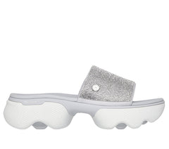 Martha Stewart: Massage Fit Edge - Radiance | Skechers online shop