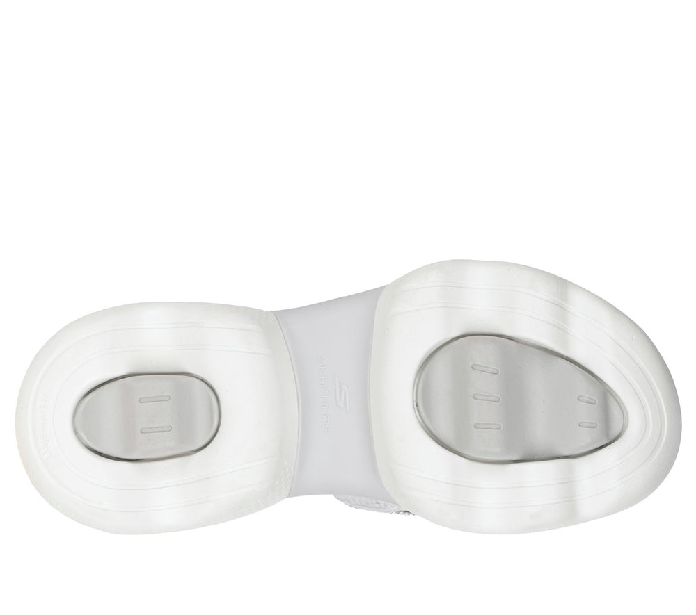 Martha Stewart: Massage Fit Edge - Radiance | Skechers online shop