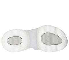 Martha Stewart: Massage Fit Edge - Radiance | Skechers online shop