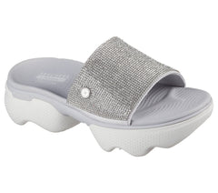 Martha Stewart: Massage Fit Edge - Radiance | Skechers online shop