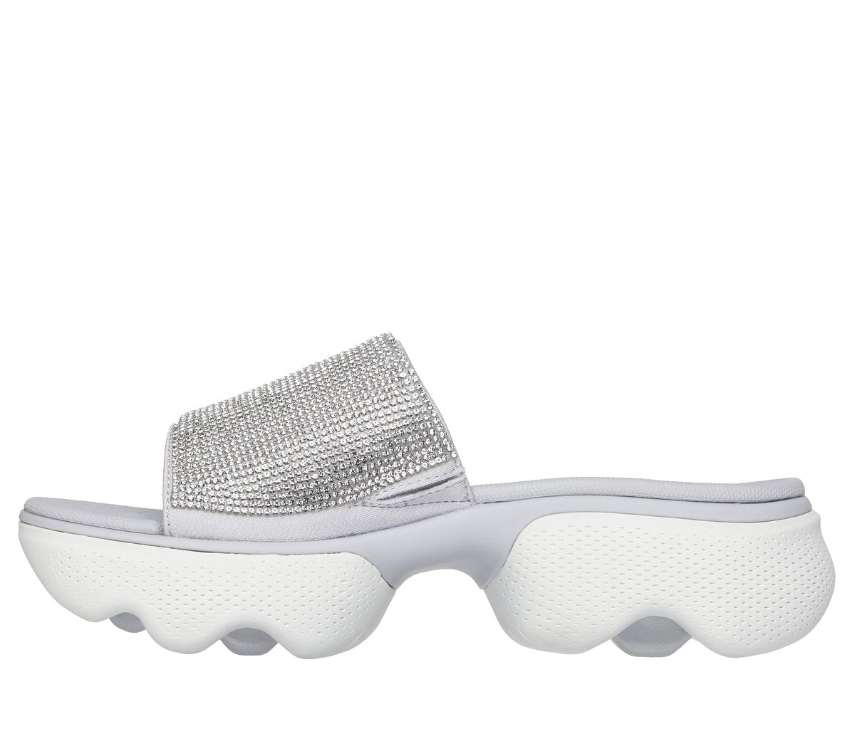 Martha Stewart: Massage Fit Edge - Radiance | Skechers online shop