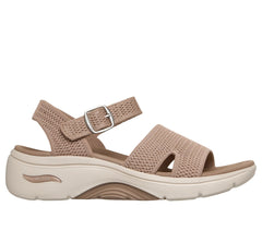 GO WALK Arch Fit 2.0 - Sage | Skechers near me