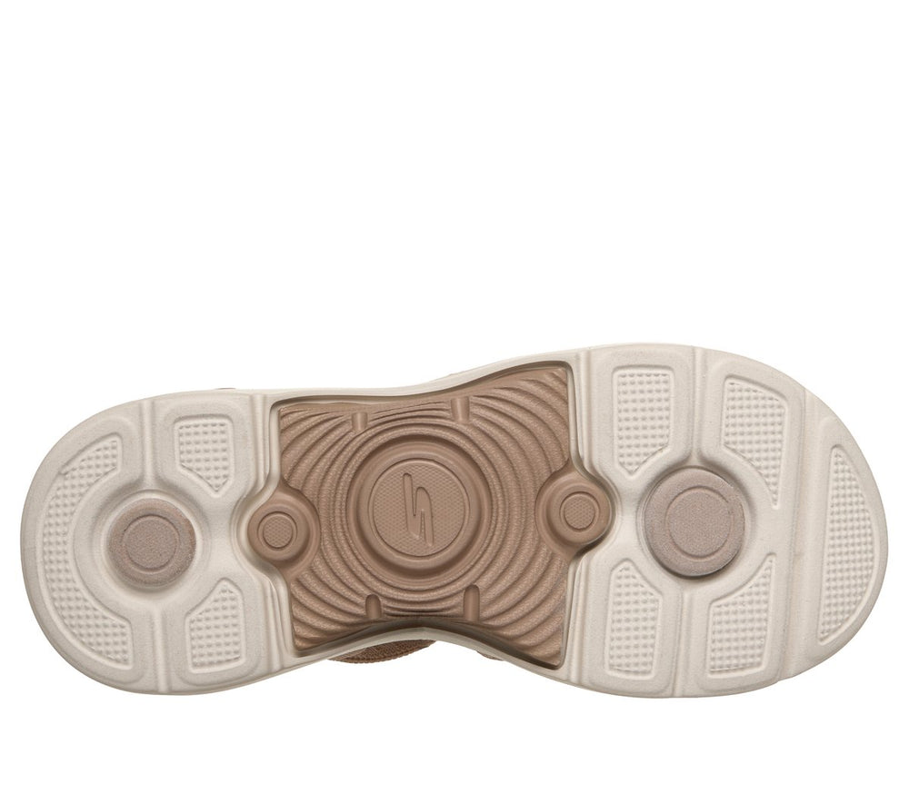 GO WALK Arch Fit 2.0 - Sage | Skechers near me